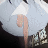Avatar for kyxtsu