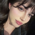 Avatar for IIllll