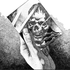 Avatar for BotatoSalad