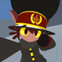 Avatar for nosoyribet