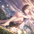 Avatar for mandarinor4nge