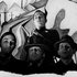 Avatar de The Coffinshakers