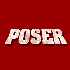 Avatar for uhrnazuur