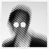 Avatar for zepl0w