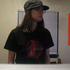 Аватар для SirDeath69