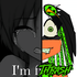 Avatar for Spiderfvg