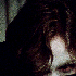 Avatar di earthfuneral