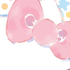 Avatar for gracielap_