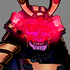 Avatar for PaoloDiePie