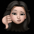Avatar for julia_batu
