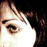 Avatar for MissBumsfalera