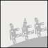 Avatar for Mychoo974