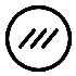 Avatar for halfpixels
