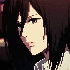 Avatar for spacekun