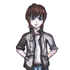 Avatar for karolinhio15