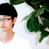 생각의 여름 のアバター