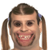 Avatar for Chassee