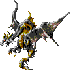 Avatar for Elanorr