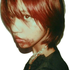 Avatar for swagistani