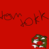 Avatar di tomtokk