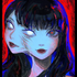 Avatar for Juztass
