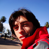 Avatar for danero89