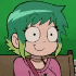 Avatar for Bunglator