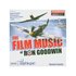 Avatar für BBC Philharmonic Orchestra & Rumon Gamba