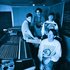 Avatar for 808 State
