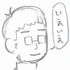 Avatar for sesami