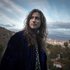Avatar for Ludwig Göransson