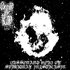 Avatar for Oration of Ruin