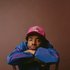 Avatar for Earl Sweatshirt