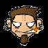 Avatar di oz_lindsey