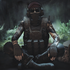 Avatar for indianjawelry