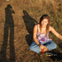Avatar für sun_ray