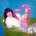 Awatar dla Rita Lee