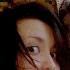 Avatar di disGLOster