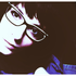 Avatar for vendetta