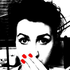 Avatar for justycha87