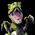 Avatar di TryRaptor