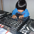 djsachaonly さんのアバター