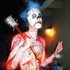 Avatar de SEMATARY GRAVE MAN