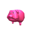 Avatar for CJ_Games7909