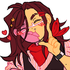 Avatar for TheSunnyS1deUp