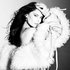 Avatar for Nelly Furtado