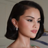 Avatar di augustisinlove