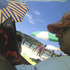 pekenomago için avatar