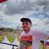 Avatar de jordycicatto
