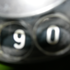 Avatar for pirlo